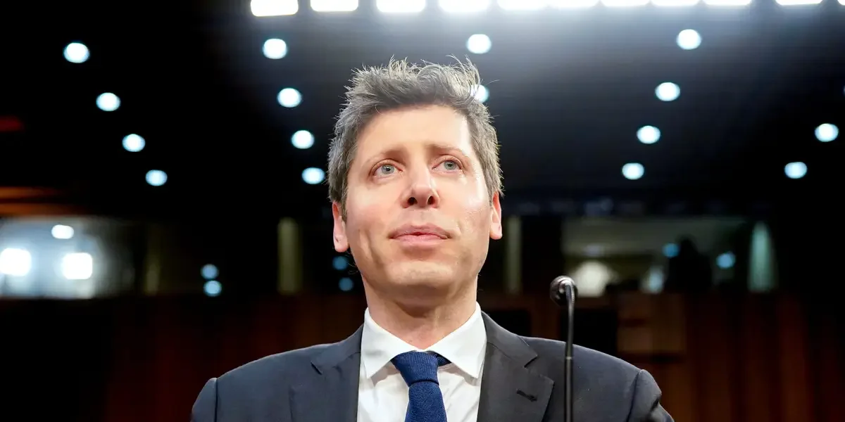 OpenAI Wins Musk Lawsuit, Eyes a Massive IPO