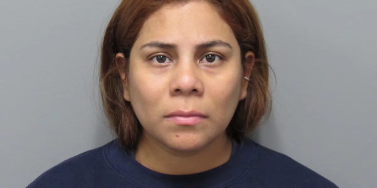 Ohio Mom Indicted for Murder After Leaving Toddler Alone for 10 Days During Vacation