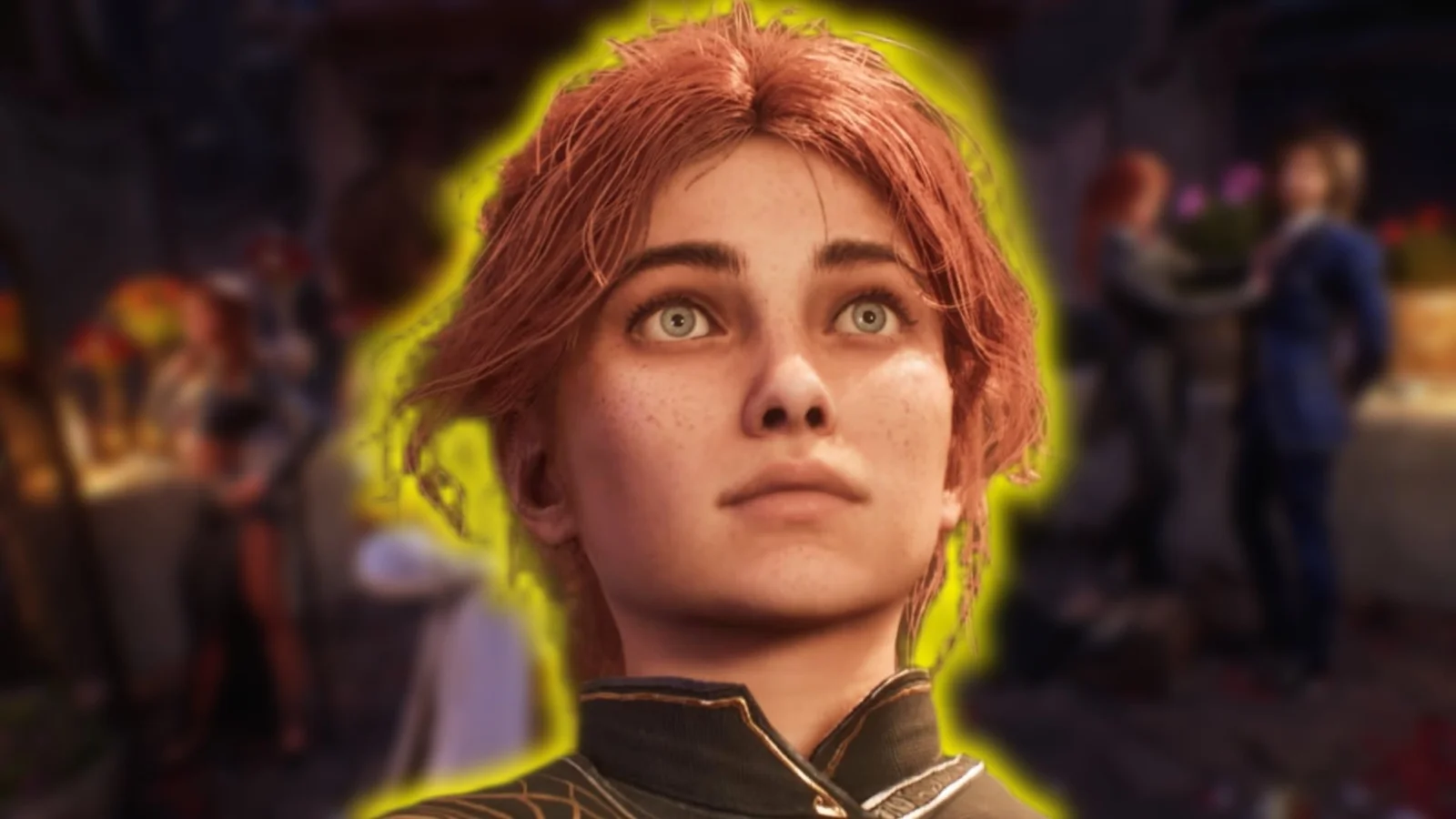Clair Obscur: Expedition 33 Celebrates 1-Year with New Hairstyles and Minor Fixes in Patch 1.5.5