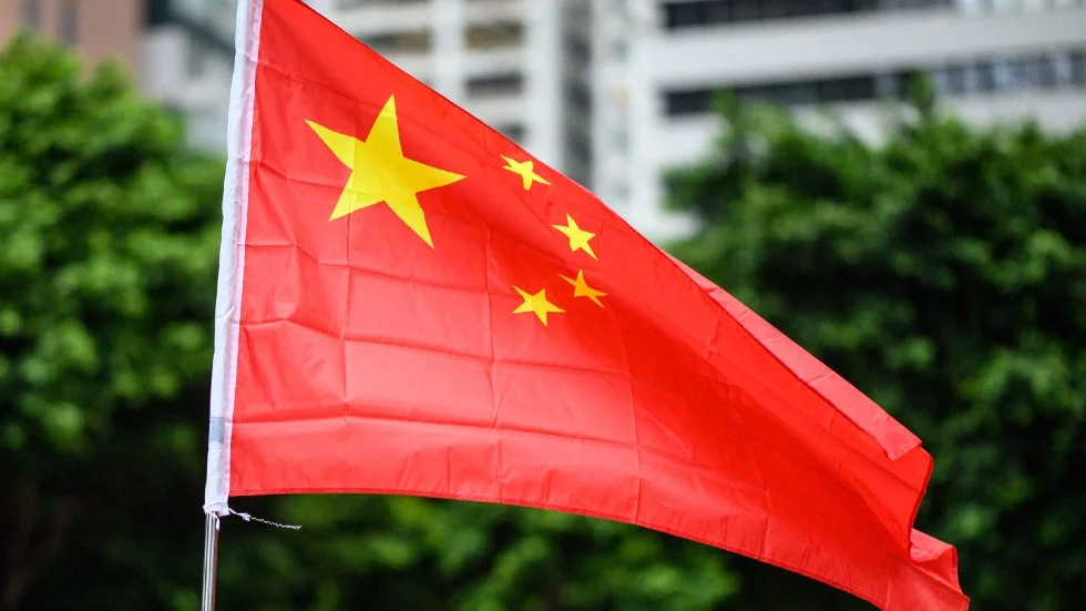 China and WHO clash over COVID-19 origin investigation.