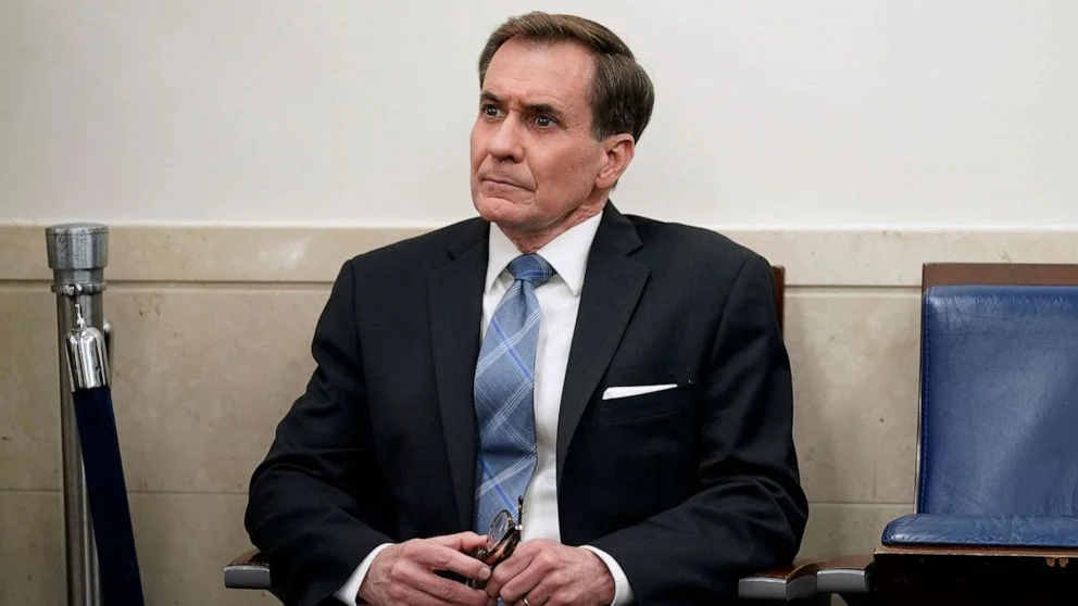 Biden administration defends decision to leave Afghanistan despite acknowledging mistakes.