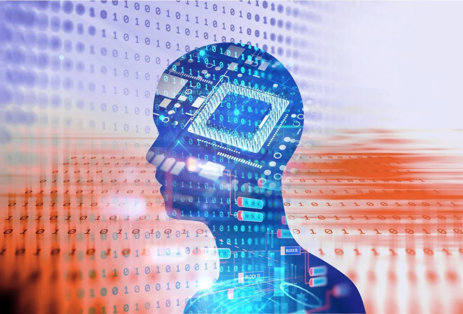Nvidia's AI-powered earnings drive stock surge.