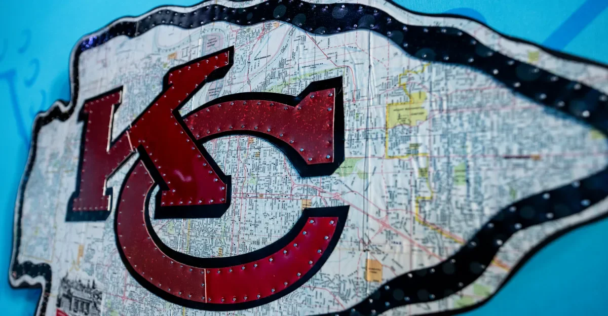 Chiefs Kick Off 2026 UDFA Wave with Early Signings