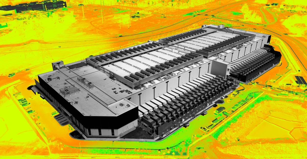 Microsoft’s emissions climb as AI-driven demand outpaces sustainability efforts
