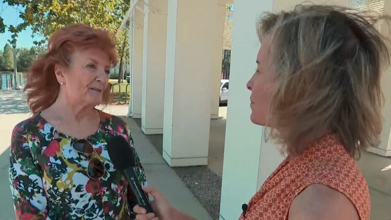DeSantis vs. Disney: Residents and Handpicked Board Weigh In