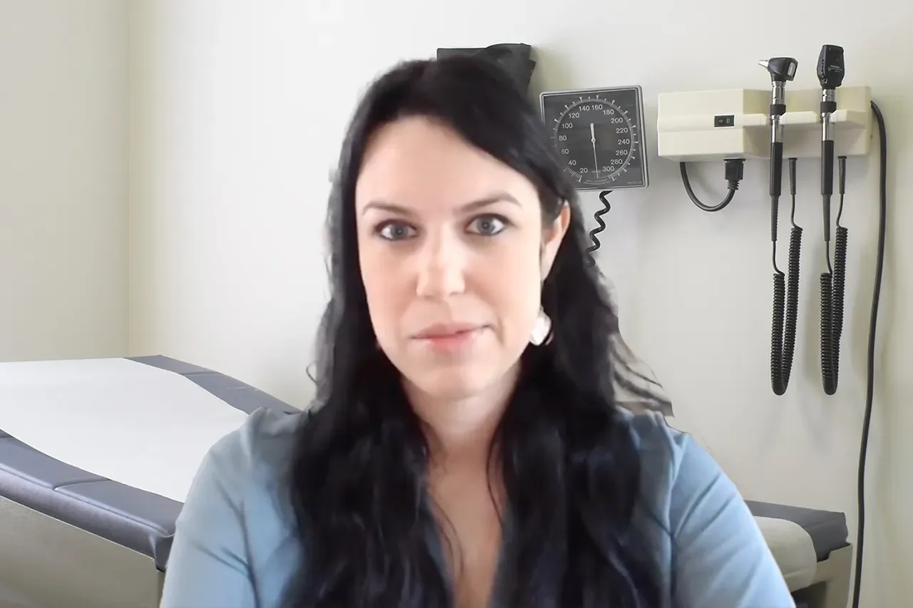 "Medical Professor Advocates for Early Implementation of Gender Ideology in Babies"