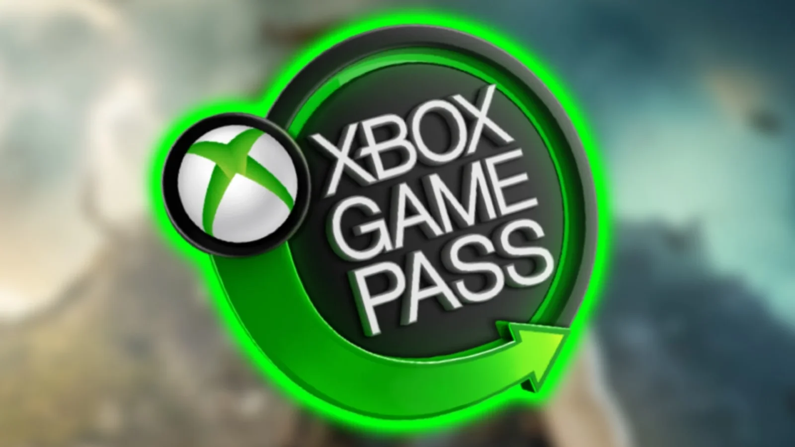 Xbox Game Pass Adds Second Wave of August 2026 Titles, Including Day-One Drops