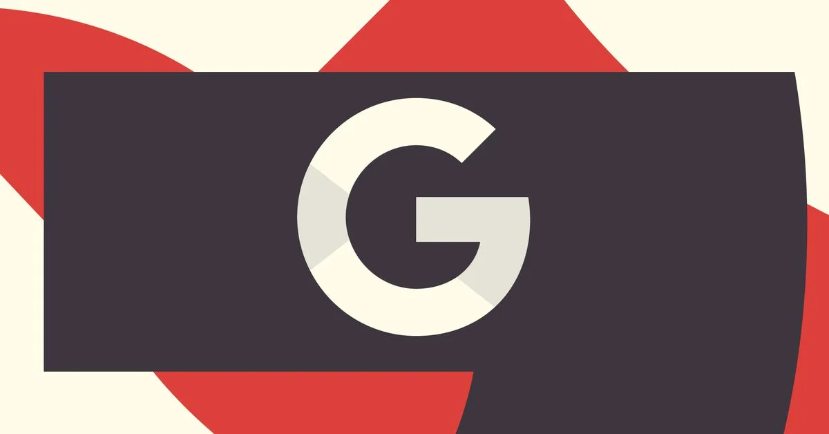 Google's "Genesis" AI Tool: Revolutionizing News Article Writing