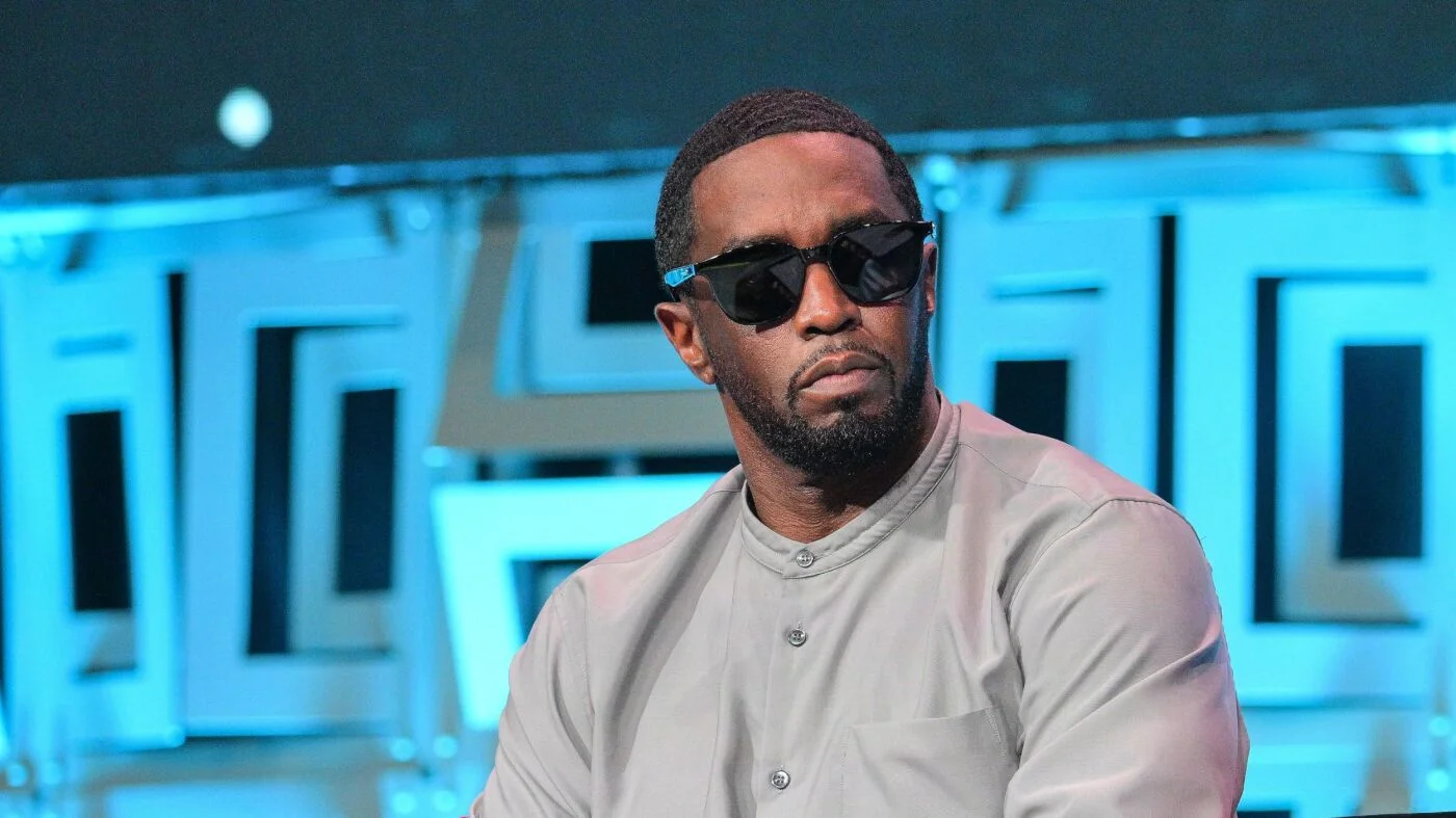 Sean 'Diddy' Combs' Trial: Prosecutors Rest, Defense Takes Calculated Risks