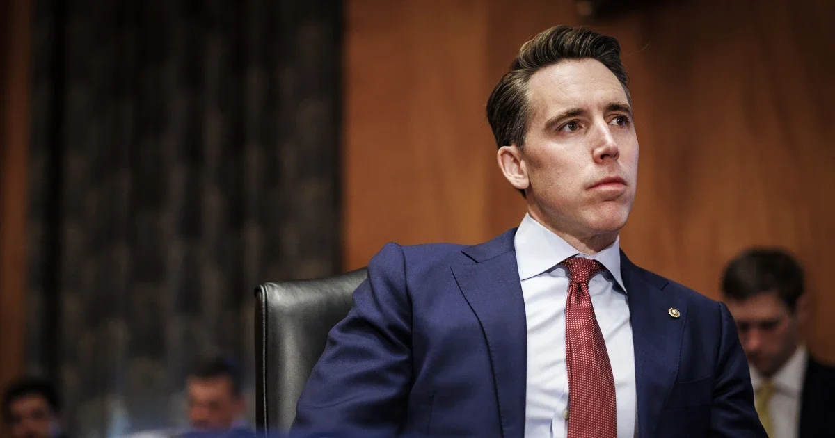 Debt limit crisis looms as deadline approaches.