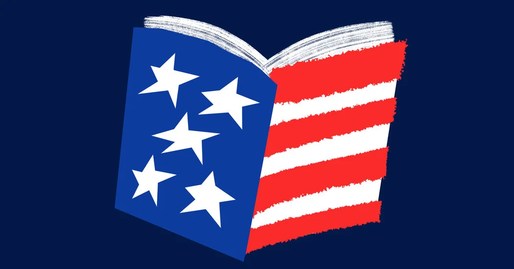 From Page to Screen: A History-Adaptations Quiz
