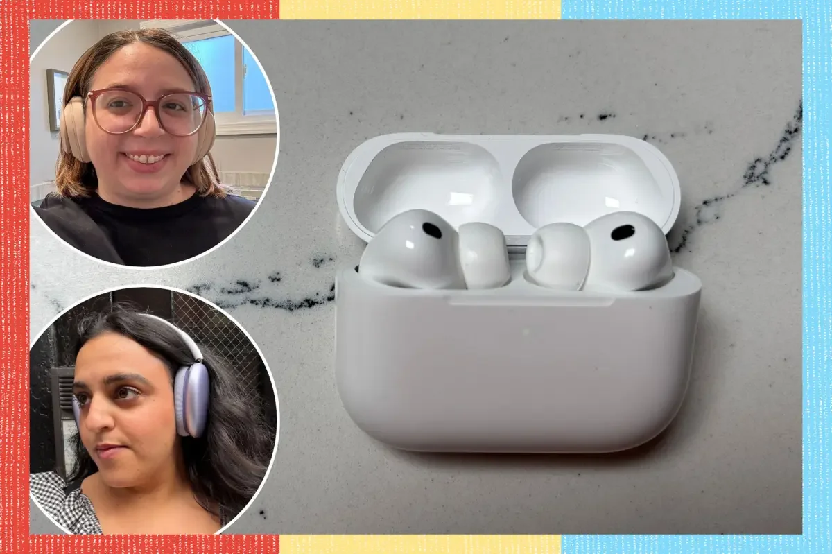 Prime Day Preview: Deep Discounts Hit Top Headphones Ahead of the Start
