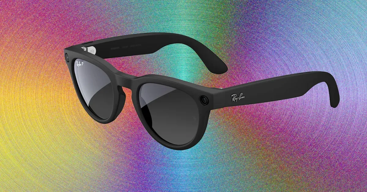 Meta Glasses 2026: Style, Sound, and Privacy in the Wearable War