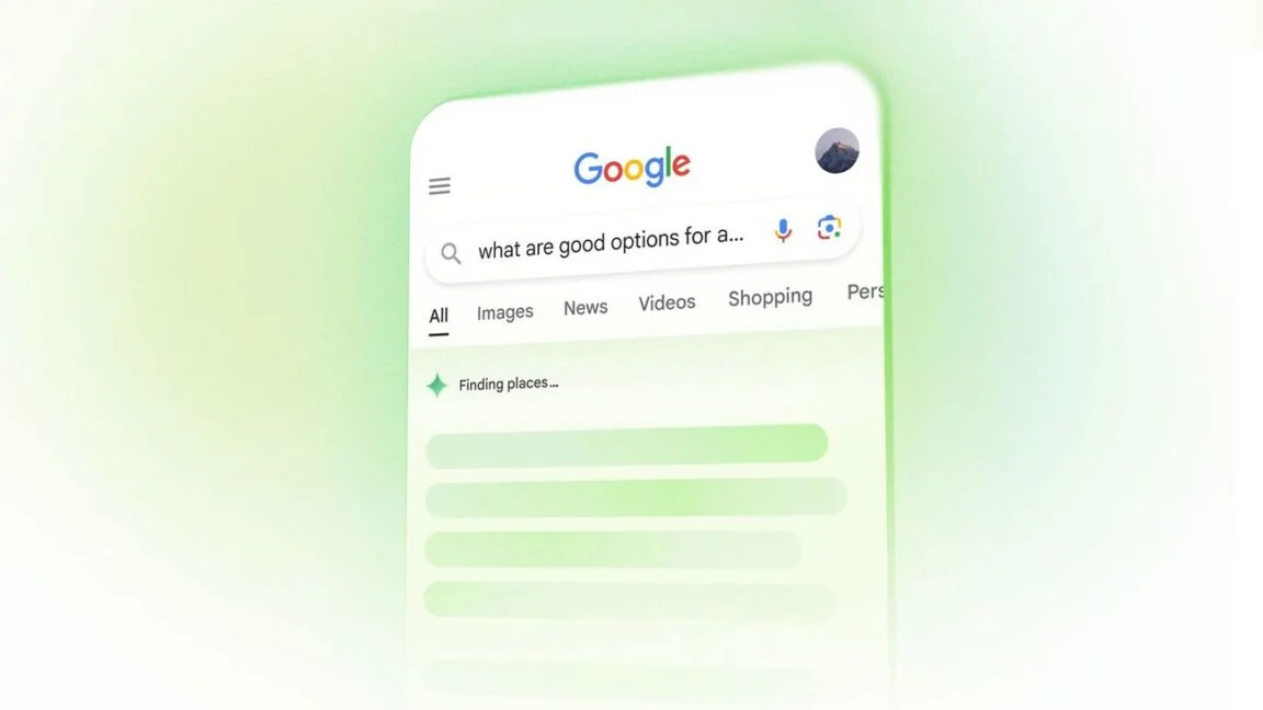 Google expands AI Overviews with external links, previews, and publisher tests