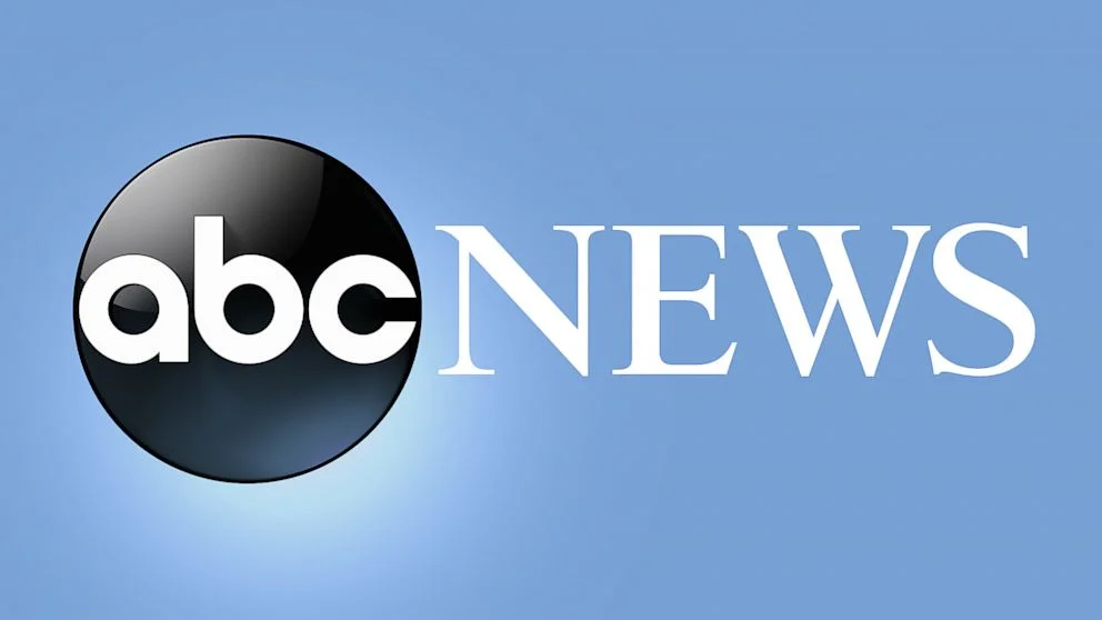 Philadelphia grenade scare ends with safe clearance