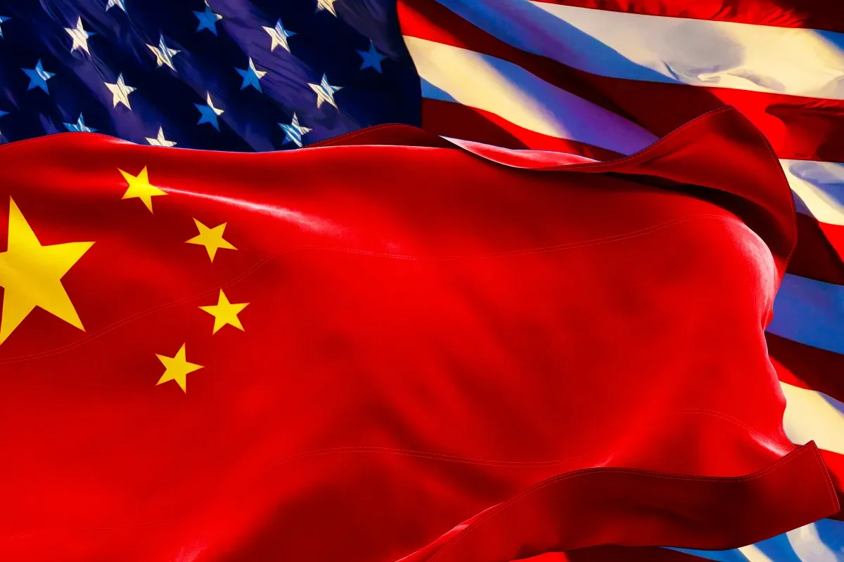Cheaper Chinese AIs Reshape Corporate AI Buying