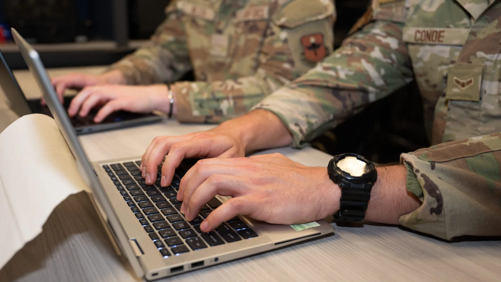 Pentagon halts Phase II CMMC audits to cut red tape for defense firms