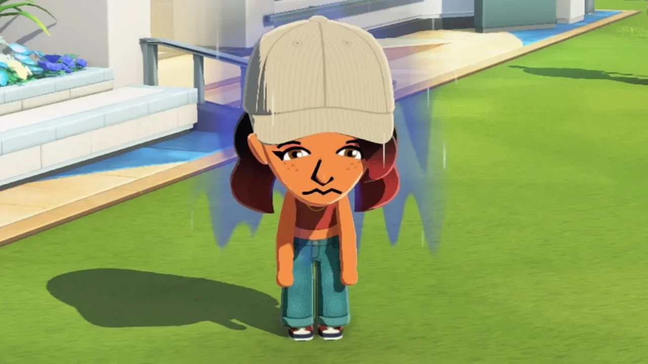Tomodachi Life: Living the Dream Leaks Online Ahead of Switch Launch