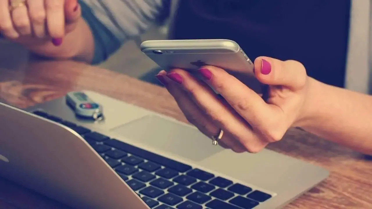 Phony AAA Email Scam Tricks Drivers With Bogus Federal Rule
