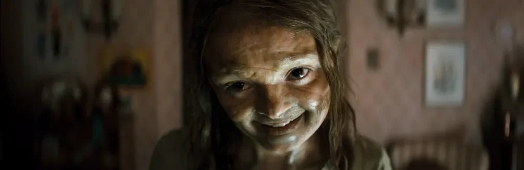 Cronin’s The Mummy Opens to $1.5M Previews, Eyes a $12M+ Weekend