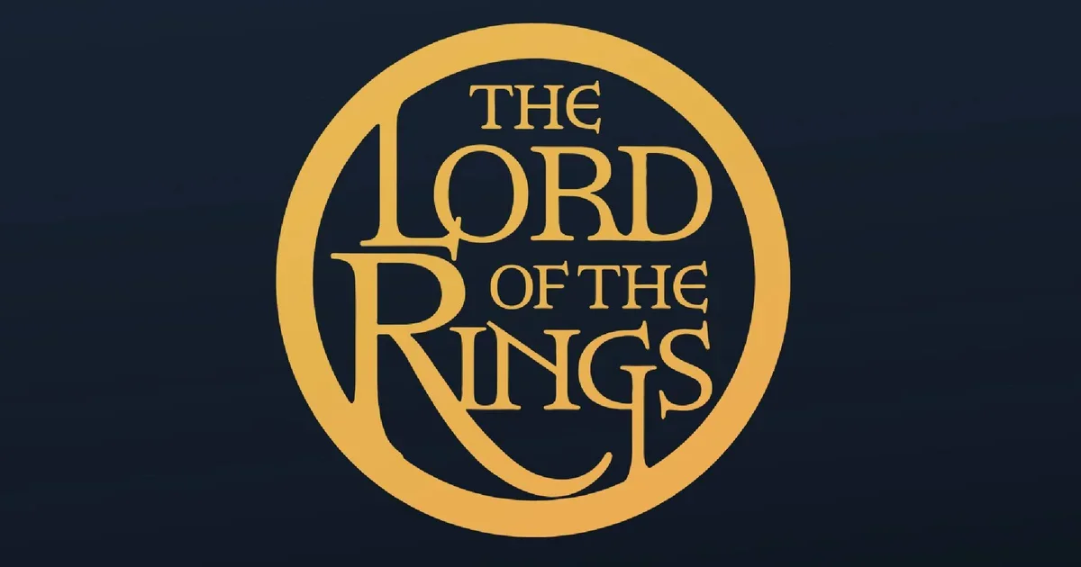 Amazon ends LOTR MMO, teases a new Middle-earth game experience