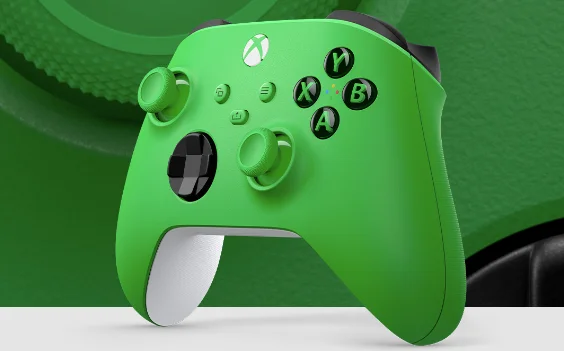 Microsoft's Activision Deal Survives Legal Challenge.