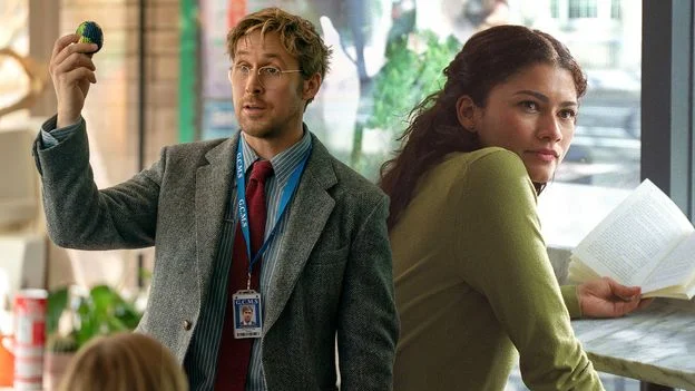 Critics' Eight: Bold Picks Redefining 2026 Cinema So Far