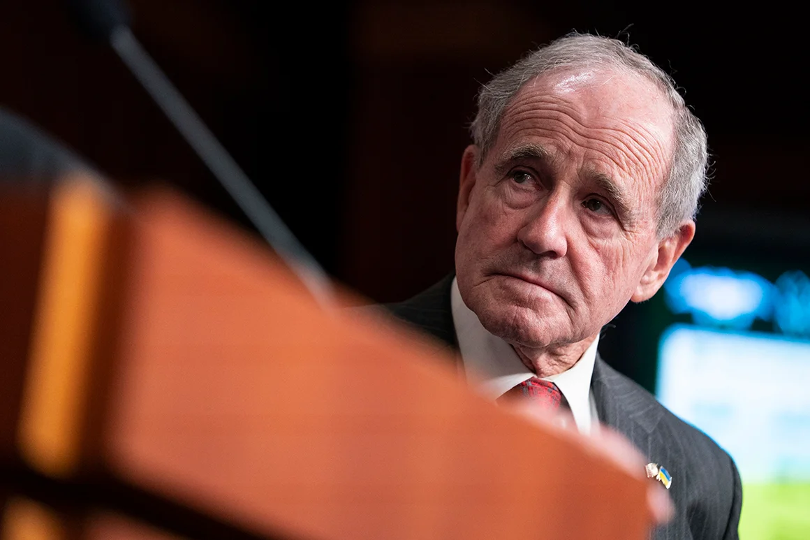 Republicans criticize Biden's Iran deal as appeasement, while negotiations continue for release of American hostages