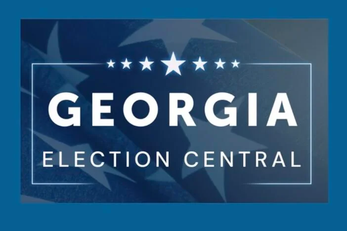 Georgia 2026 Primary Night: Live Results and Latest Updates