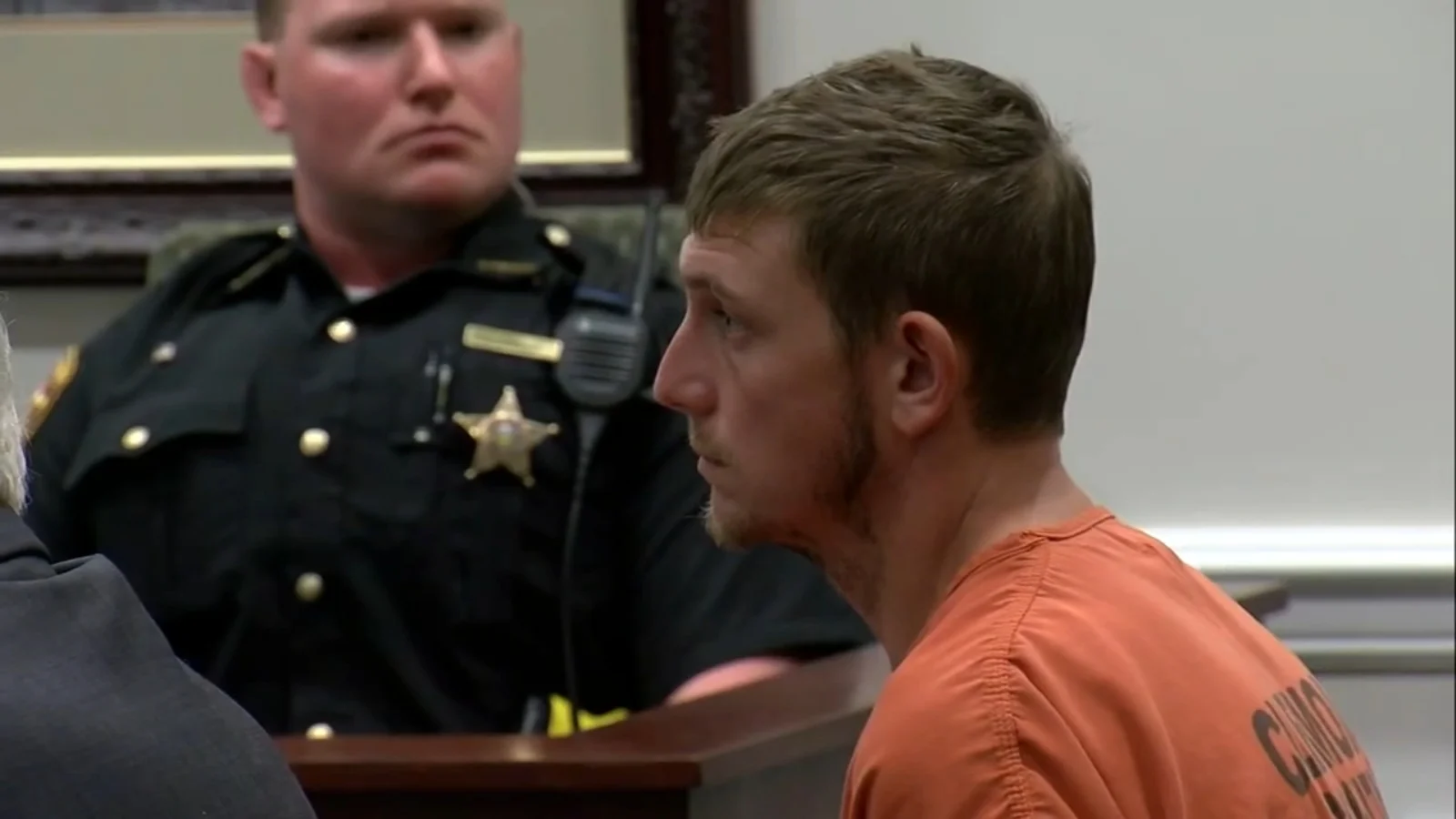 Ohio Father Faces Death Penalty for Allegedly Killing 3 Sons