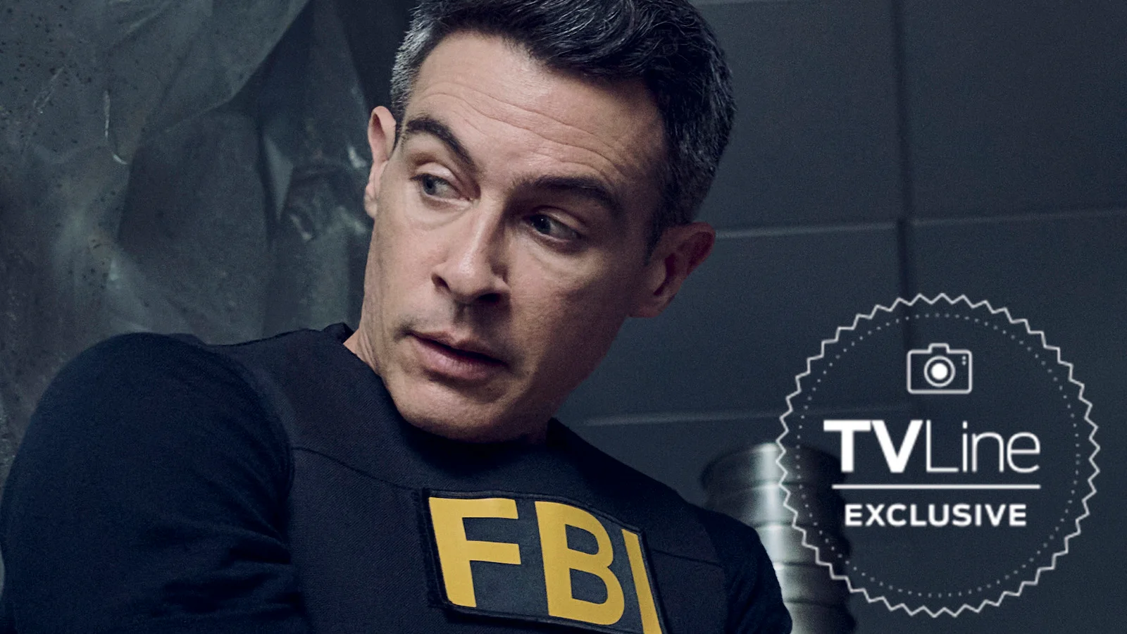 FBI-CIA Crossover Night Brings Boyd and Zadegan to the Action