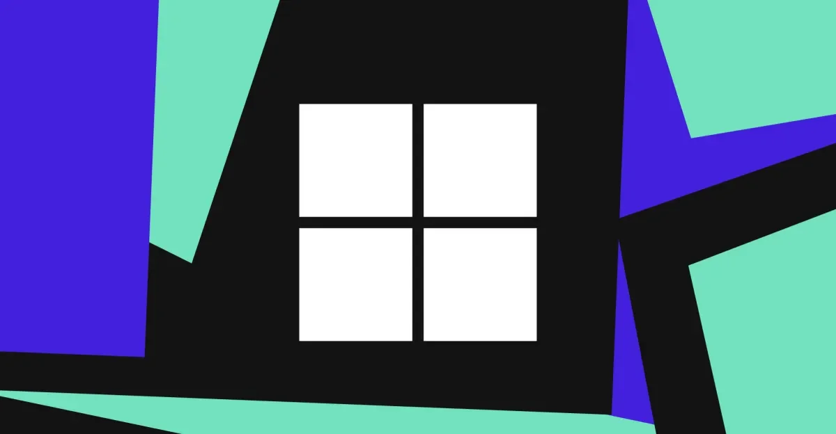Microsoft patches Windows 11 storage hog caused by permissions log file
