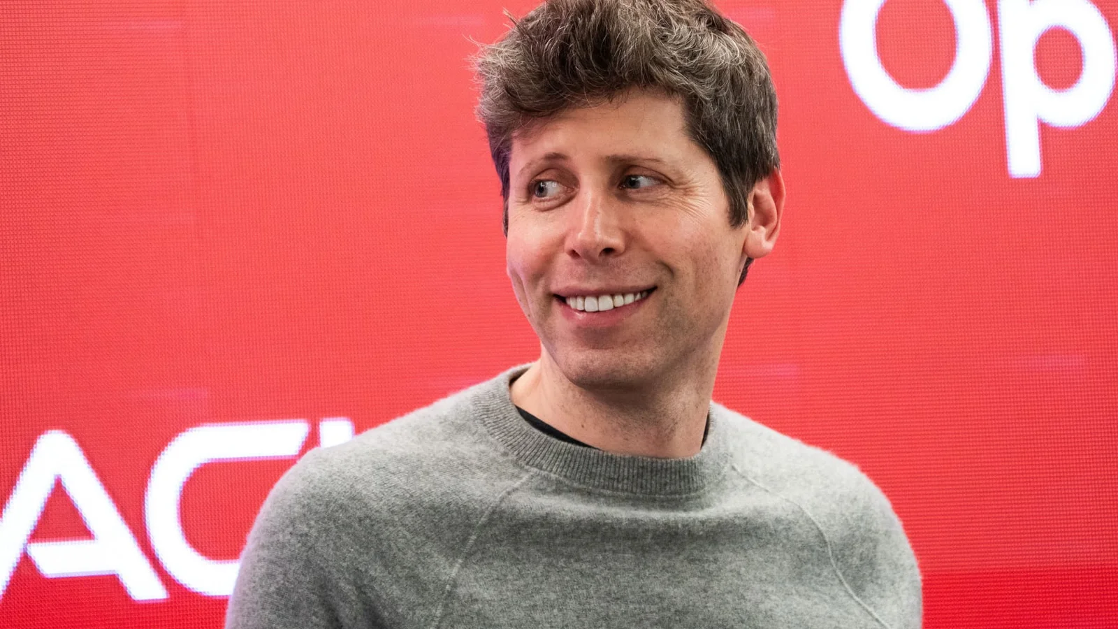 OpenAI Poised to Lead AI IPO Race Ahead of Anthropic