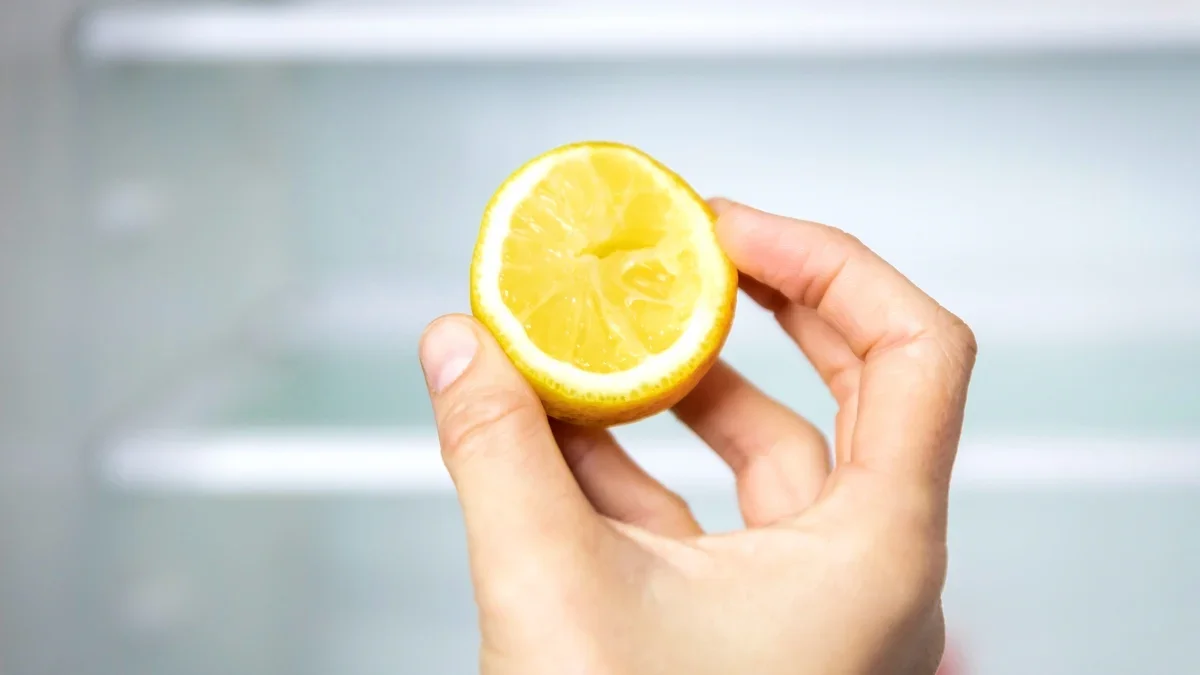 Citrus Compound Could Turn Back the Liver Clock in Aging Mice