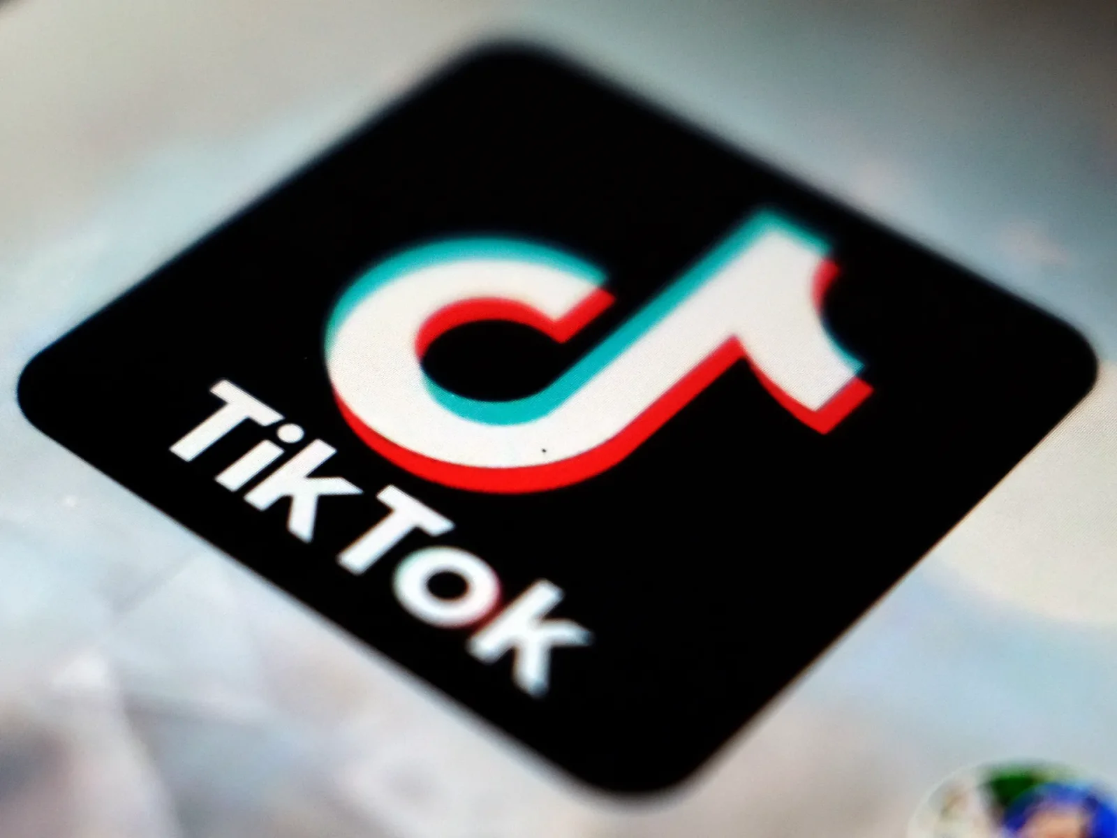 Montana becomes first US state to ban TikTok