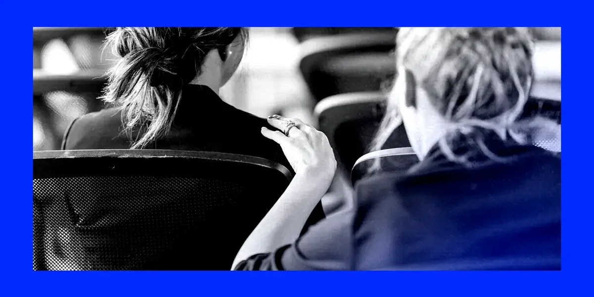 The Empathy Tax at Work: Recognizing Emotional Labor and Its Cost