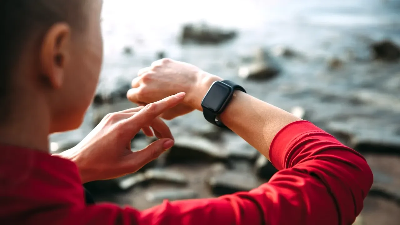 Humanmaxxing: the wellness craze chasing longevity—and the risks