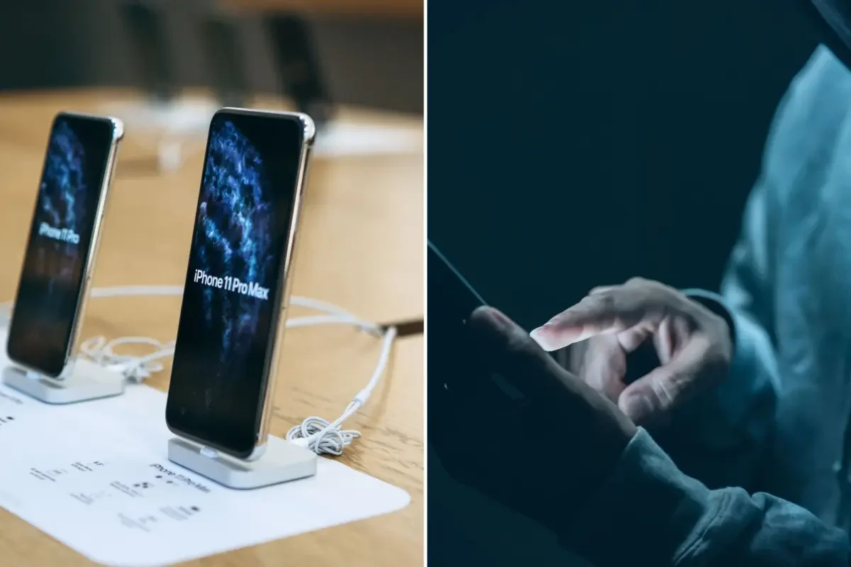 Unfixable boot-level flaw strikes seven iPhone models; upgrade advised