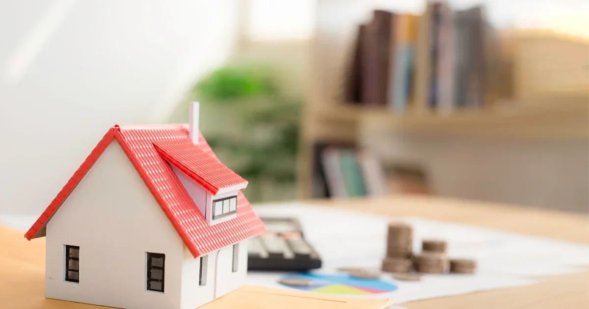 Property Taxes Outpace Inflation Across the U.S., Fueled by Local Budgets