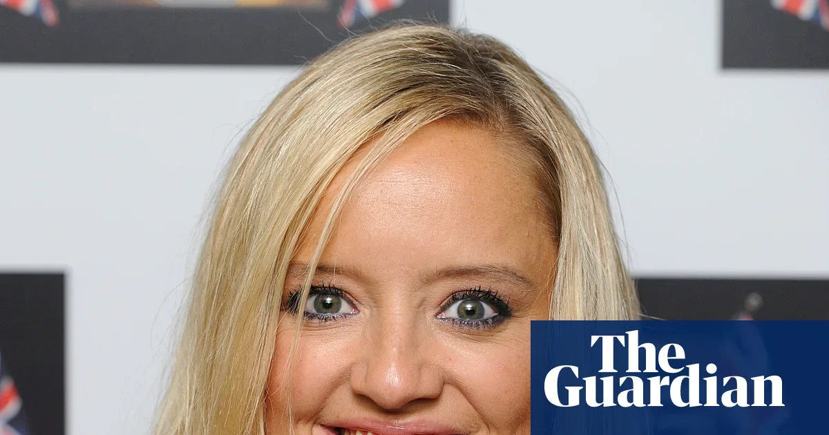 Lucy Davis reveals incurable stage four breast cancer, vows to live with humor