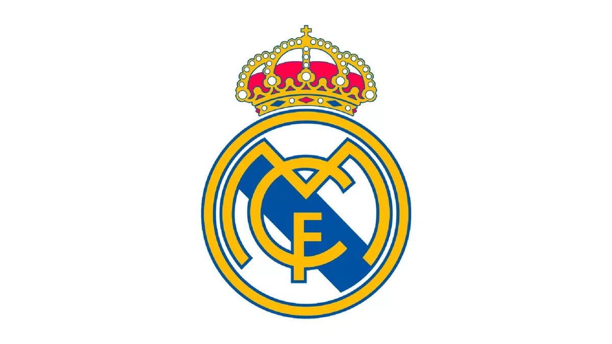 Real Madrid appoints José Mourinho as head coach for three-season tenure