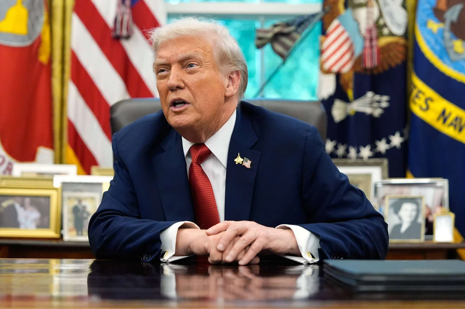 US Sets Firm Deadlines for Government’s Post-Quantum Crypto Shift