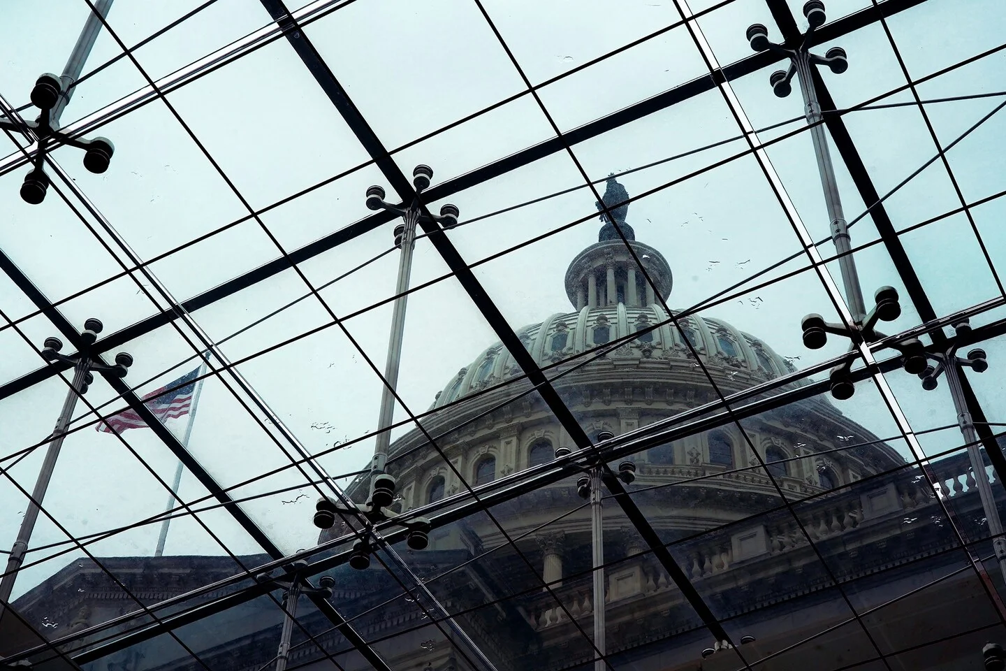 Understanding the Impact of the Government Shutdown on Economy and Services