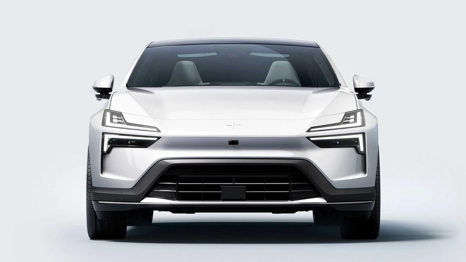 Polestar to Halt US Car Sales for 2027 Under New China/Russia Vehicle Rule