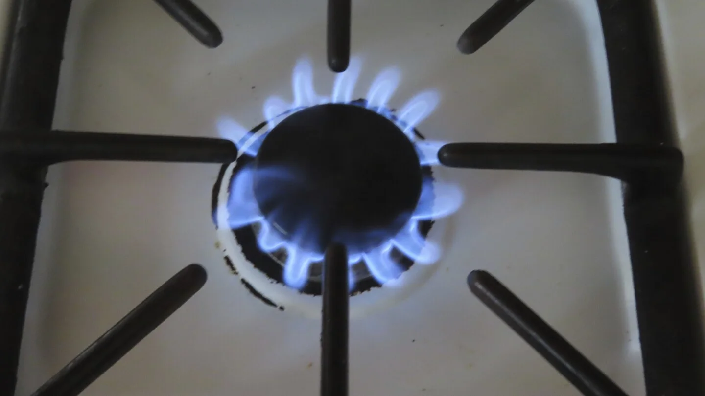Government's Clean Energy Push in New Jersey Sparks Debate Over Gas Stove Regulations