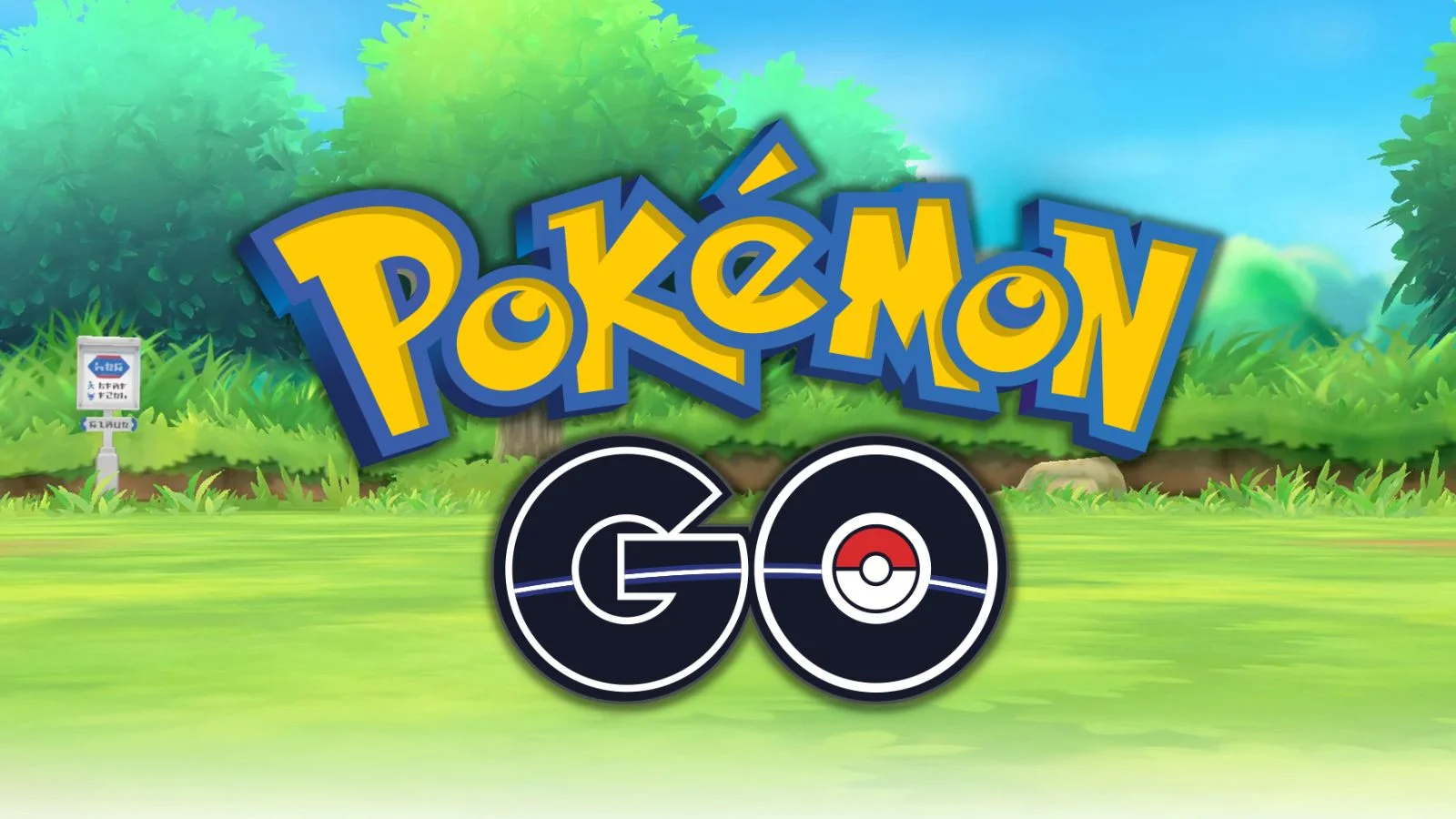 "Pokemon Go Players Call for Improved Accessibility and Missing Features"