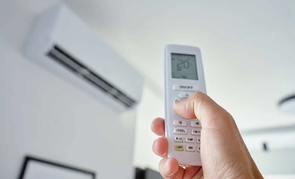 Salt-Powered, Electricity-Free Cooling Promises Global Chill