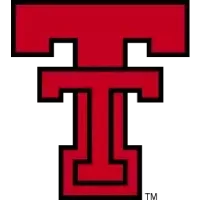 Ole Miss tops TTU in extra-innings softball showdown