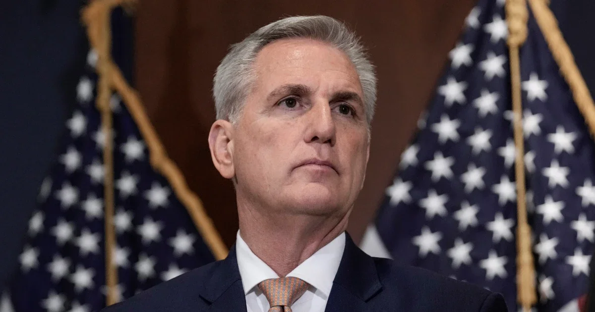 The ongoing debate over TikTok's future in the US.
