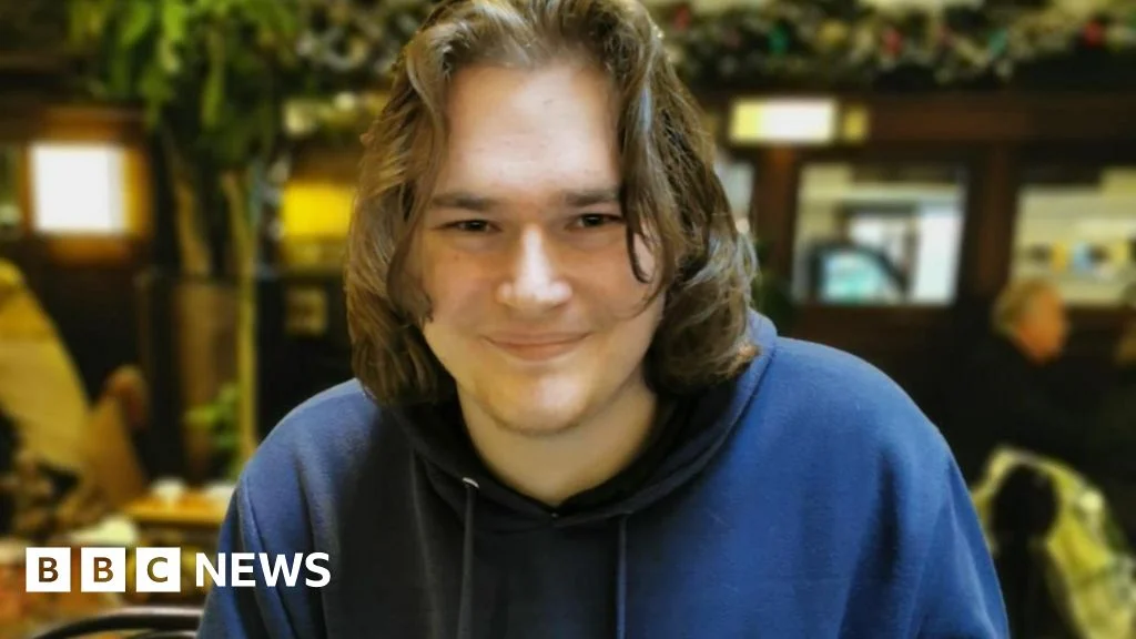 Antipsychotic withdrawal linked to death of 21-year-old, inquest hears